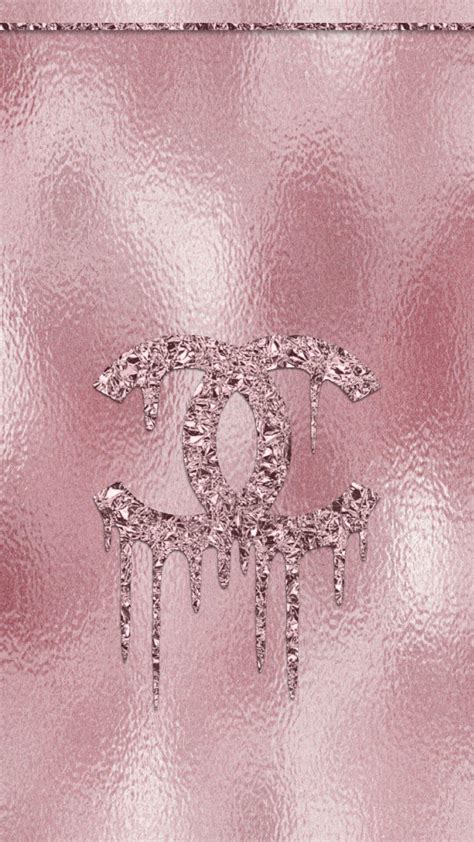 rose gold gucci wallpaper